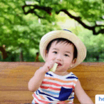 Inspirasi 250+ Nama Bayi Laki-laki Melayu Indah & Artinya