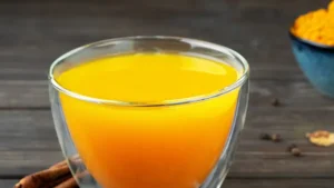 Jamu: Warisan Lezat, Masa Depan Sehat Bangsa, Kata BPOM