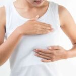 Kanker Payudara Sembuh? Periksa Payudara Setelah Menstruasi, Kenapa?