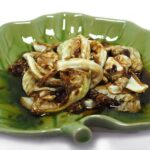 Kol Goreng Penyebab Kanker? Ahli Gizi IPB Ungkap Fakta