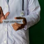Kolesterol Tinggi: Bahaya Tanpa Gejala, Waspadalah Sekarang!