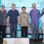 Lindungi Keluarga dari DBD: Tips Ampuh Tasya Kamila untuk Orang Tua