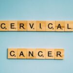Melahirkan Normal & Kanker Serviks: Fakta Mengejutkan HPV & Pencegahannya