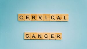 Melahirkan Normal & Kanker Serviks: Fakta Mengejutkan HPV & Pencegahannya