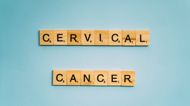 Melahirkan Normal & Kanker Serviks: Fakta Mengejutkan HPV & Pencegahannya