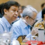 Menkes Ungkap Rahasia: Peserta Asuransi Tanggung 10% Klaim?