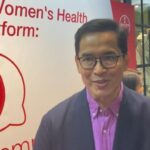 Menstruasi Deras & Nyeri? Kenali Tanda Normal & Atasi Sekarang!