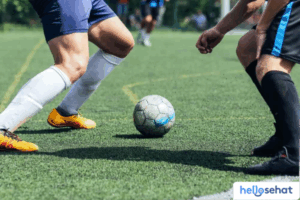 Mini Soccer vs Futsal: Perbedaan, Lapangan, & Aturannya