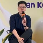 Minum 2 Liter Susu Bikin Tinggi? Dokter Ungkap Risiko Obesitas!