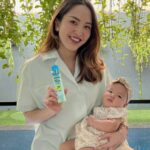 Minyak Telon Modern: Lebih dari Hangat, Lindungi Si Kecil dengan Aman