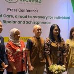 Mood Swing Remaja: Normal atau Gangguan Mental Serius? Cari Tahu!