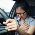 Mudik Lebaran Aman: Cegah Serangan Jantung dengan Tips Ampuh Ini!