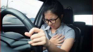 Mudik Lebaran Aman: Cegah Serangan Jantung dengan Tips Ampuh Ini!