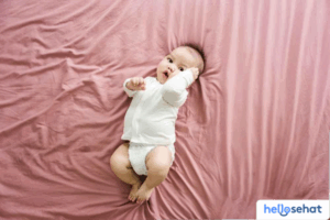 Nayla: Arti Nama, Rangkaian Nama Cantik & Inspirasi Terindah