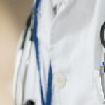 Orang Tua Zara Yupita: Kasus Bullying Dokter PPDS Bunuh Diri Terungkap