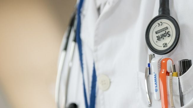 Orang Tua Zara Yupita: Kasus Bullying Dokter PPDS Bunuh Diri Terungkap