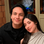 Pacar Telepon Berjam-jam? Jefri Nichol & Tanda Posesif