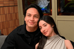 Pacar Telepon Berjam-jam? Jefri Nichol & Tanda Posesif