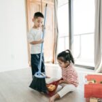 Pantau Tumbuh Kembang Anak Sejak Dini: Rahasia Sukses Masa Depan Mereka