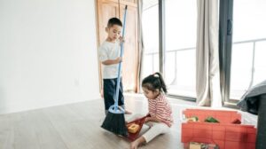 Pantau Tumbuh Kembang Anak Sejak Dini: Rahasia Sukses Masa Depan Mereka