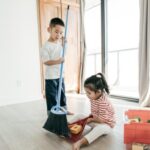 Pantau Tumbuh Kembang Anak Sejak Dini: Rahasia Sukses Masa Depan Mereka
