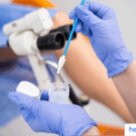 Pap Smear vs HPV DNA: Tes Mana yang Terbaik?