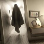Pengalaman Melihat Hantu? Waspadai 5 Kondisi Medis Ini
