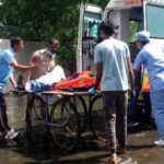 Penumpang Air India Selamat Ajaib! Kondisinya Kini Membaik