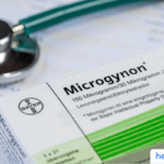 Pil Microgynon: Cara Kerja & Efektivitasnya yang Ampuh