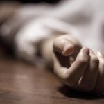 Pria India 'Bangkit dari Kematian', Dokter Terkejut