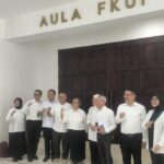 Profesor FKUI Bereaksi: Usulan Pencopotan Menteri Kesehatan