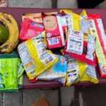 Program Makan Gratis Diganti Bahan Mentah? BGN Bereaksi!