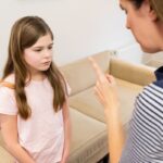 Rahasia Anak Bahagia Sekolah? Hilangkan Drama Pagi Hari!
