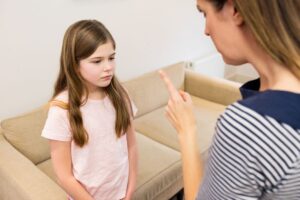 Rahasia Anak Bahagia Sekolah? Hilangkan Drama Pagi Hari!