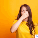 Rahasia Atasi Bau Vagina: 7 Tips Ampuh & Alami