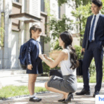 Rahasia Co-Parenting Sukses: Tips & Trik Ampuh untuk Orang Tua