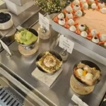 Rahasia Diet Aman: Coba Makanan Viral Tanpa Ganggu Programmu