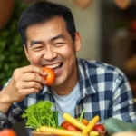 Rahasia Diet MIND: Cegah Alzheimer, Otak Tajam & Sehat