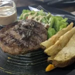 Rahasia Diet Sukses: Nikmati Makanan Viral Tanpa Rasa Bersalah