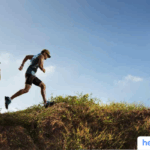 Rahasia Elevation Gain: Tingkatkan Performa Olahraga Anda