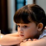 Rahasia Fokus & Aktif Belajar Anak: Pentingnya Zat Besi!