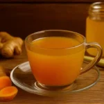 Rahasia Jamu: Warisan Filosofis Nenek Moyang yang Mengagumkan