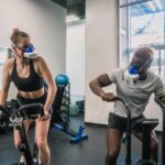 Rahasia Kebugaran Kardiovaskular: Pahami VO2 Max Anda Sekarang