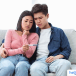 Rahasia Kehamilan: Pahami 3 Jenis Infertilitas Pasangan