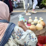 Rahasia Kesehatan Leluhur: Bukti Ilmiah Khasiat Jamu BPOM