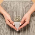 Rahasia Kesehatan Reproduksi Wanita: Jamu Herbal Rasa Buah Nikmat