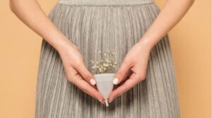 Rahasia Kesehatan Reproduksi Wanita: Jamu Herbal Rasa Buah Nikmat