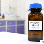 Rahasia Kulit Glowing? Propylene Glycol dalam Skincare