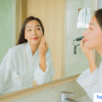Rahasia Kulit Wajah Rata: 5 Tips Ampuh Hilangkan Noda
