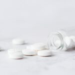 Rahasia Maksimalkan Manfaat Vitamin D: Waktu Ideal Konsumsi
